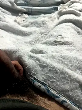 Your love39 online show from December 1, 7:11 am