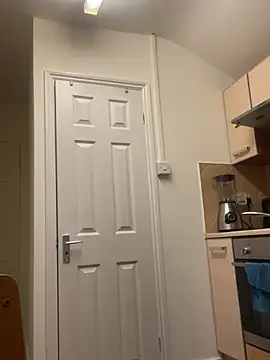 Snapshot of Yourhotboy_42 chatting on March 12, 6:55 pm Yourhotboy 42 online show from March 12, 6:55 pm