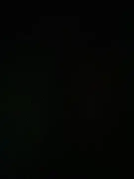 Snapshot of Yourhotboy_42 chatting on January 31, 7:08 pm Yourhotboy 42 online show from January 31, 7:08 pm