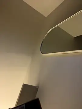 Alexxblue online show from March 24, 6:51 am