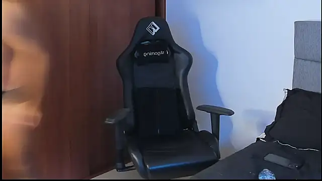 ethaanjones online show from October 2, 8:57 pm