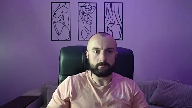 brindlefly6969 online show from October 24, 12:07 pm