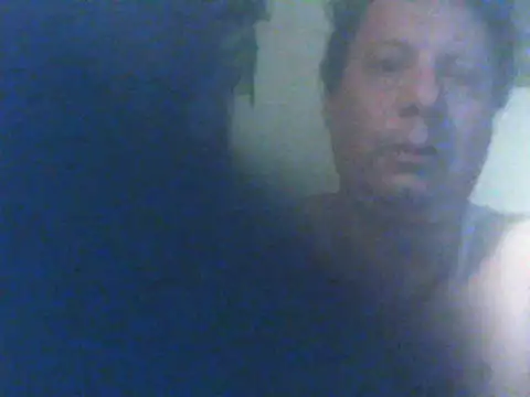 gaby9797 online show from March 3, 2:19 am