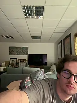 hardmecl online show from December 29, 7:11 pm