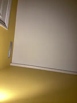 hardmecl online show from January 16, 11:40 pm