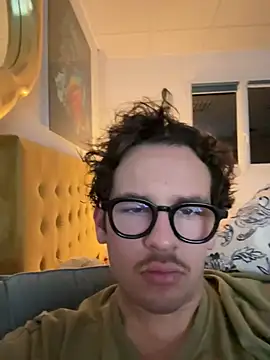 hardmecl online show from March 7, 9:17 pm