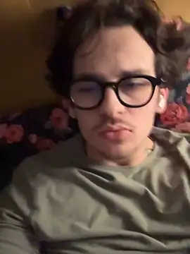 hardmecl online show from March 12, 8:52 pm