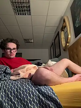 hardmecl online show from February 14, 10:48 pm