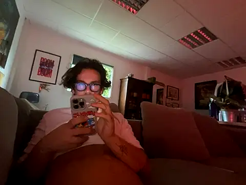 hardmecl online show from September 28, 5:22 pm