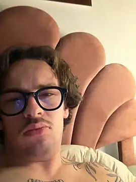 hardmecl online show from March 12, 9:33 pm