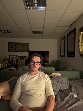 hardmecl online show from January 8, 5:48 pm