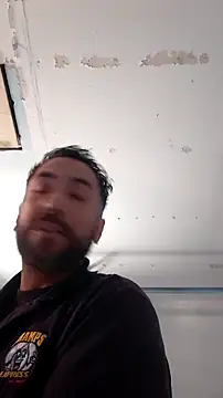 Forbidden daddy online show from June 6, 2:23 pm
