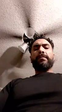 Forbidden daddy online show from January 10, 10:08 am