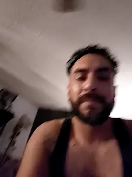 Forbidden daddy online show from December 5, 8:10 am