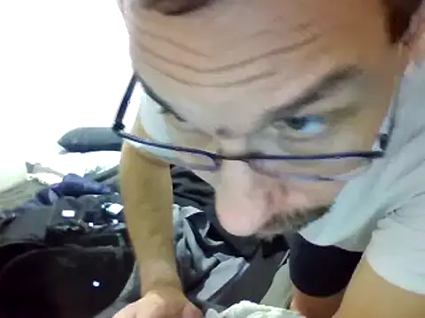 Iliketocooksquirt25 online show from January 25, 5:29 am