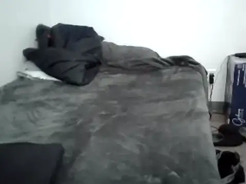 Iliketocooksquirt25 online show from February 22, 8:15 pm