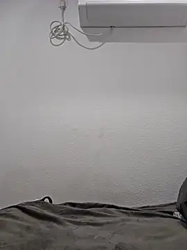 Iliketocooksquirt25 online show from September 21, 4:12 am