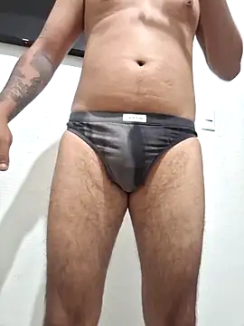 Hotxhotxxx online show from November 4, 8:59 am