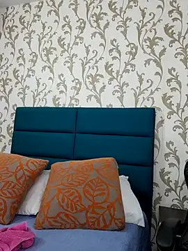 Michael magno online show from February 27, 10:09 pm