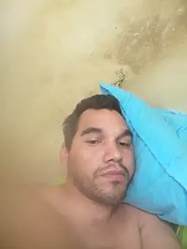 Alamleo36 online show from February 26, 5:07 pm