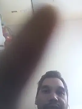 Alamleo36 online show from March 3, 2:10 pm