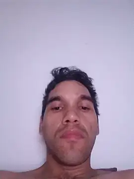 Alamleo36 online show from May 15, 9:34 pm
