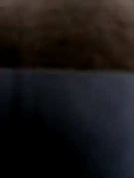 Alamleo36 online show from September 11, 11:26 pm