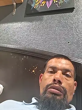 playtyme420691 online show from December 3, 4:40 am