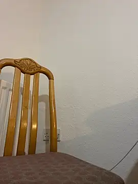 rhuh3991 online show from January 13, 7:42 pm