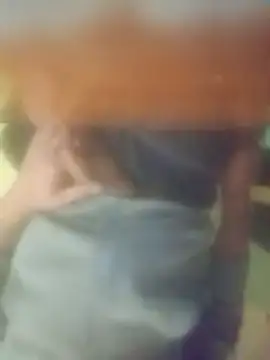 Mattias38 online show from November 3, 1:21 am