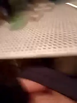 Mattias38 online show from February 24, 8:09 pm