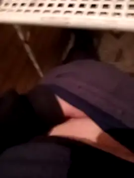 Mattias38 online show from February 4, 8:37 pm