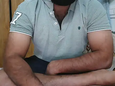 Tamil Boy28 online show from January 15, 4:43 pm