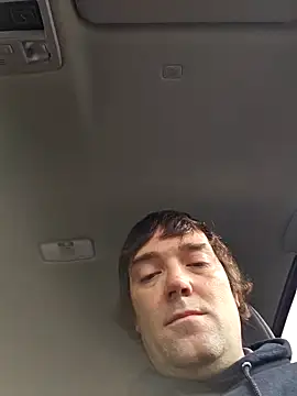 Snapshot of bakeyesmokems chatting on December 9, 6:30 pm bakeyesmokems online show from December 9, 6:30 pm