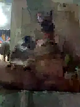 BarbudoSP35 online show from April 8, 1:31 pm