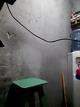 hecwil8 online show from January 15, 7:38 pm