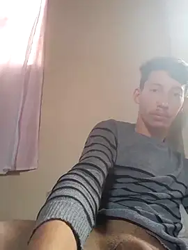 Mkl244 online show from March 20, 2:10 pm