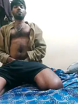 Csndy online show from November 27, 7:50 pm