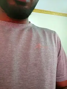 Csndy online show from March 28, 4:02 am