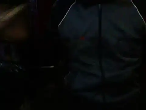 mrdemoncrowly online show from December 17, 4:53 am