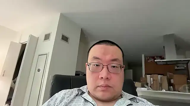 slaveasianboy online show from December 17, 4:35 pm