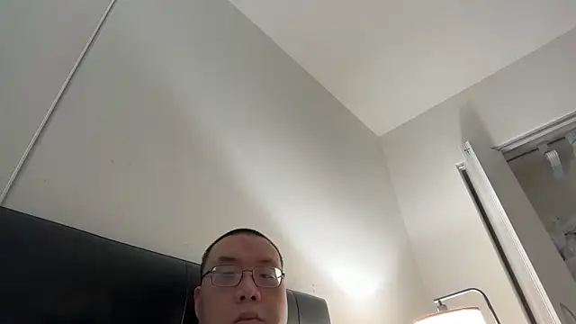 slaveasianboy online show from March 11, 2:24 pm