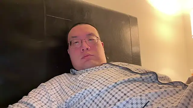 slaveasianboy online show from December 23, 10:42 am