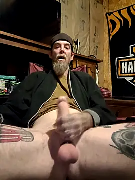 Sexadicks8184 online show from September 29, 11:08 am