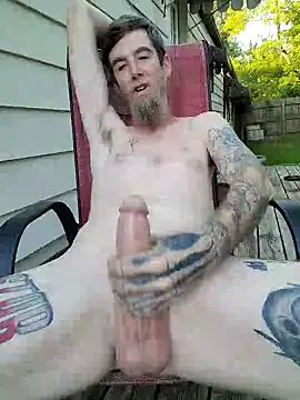 Sexadicks8184 online show from July 2, 12:20 am