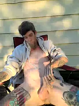 Sexadicks8184 online show from September 23, 12:26 pm