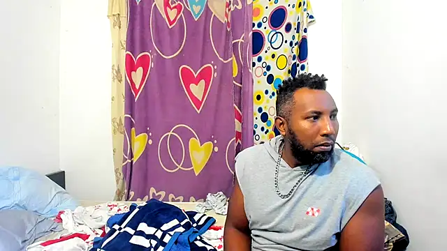 1mateobigcook online show from March 16, 11:41 pm