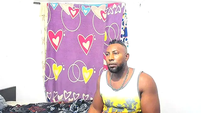 1mateobigcook online show from December 13, 11:33 pm