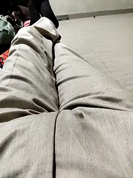 Lucifer21dragon online show from January 9, 12:43 pm