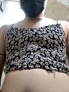 Lucifer21dragon online show from February 13, 11:37 am